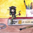/album/fenykepgaleria/images-1-jpg/